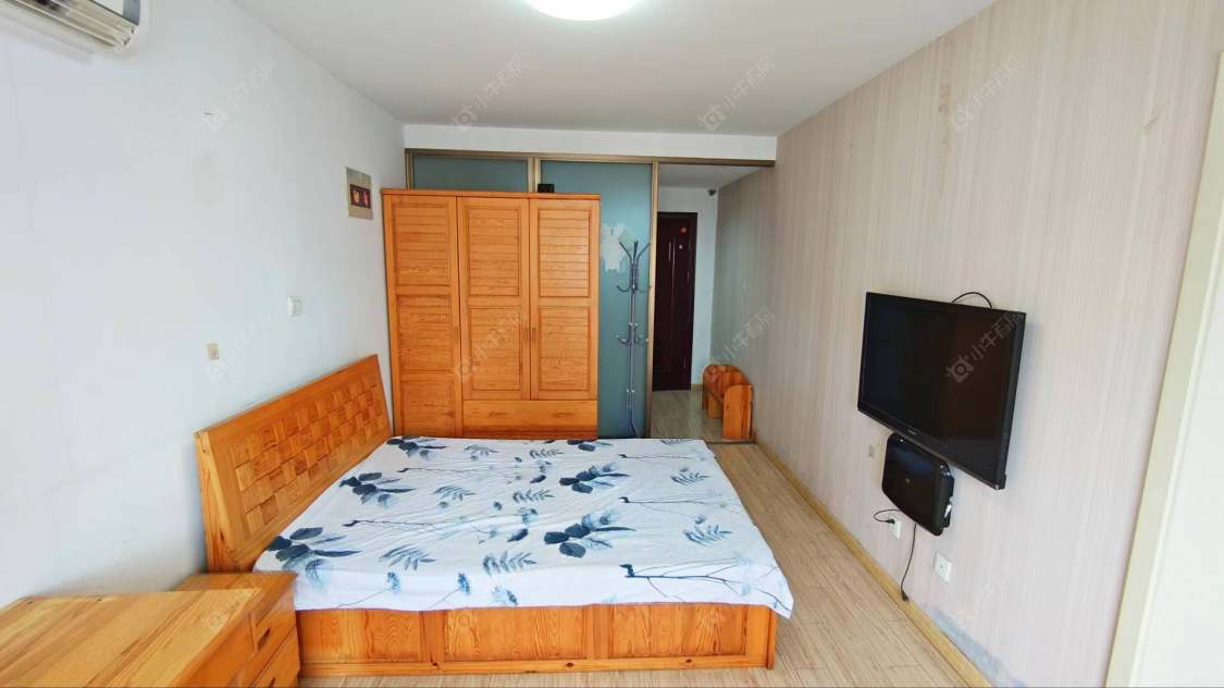 常州凯旋城东区在租房源_小牛看房