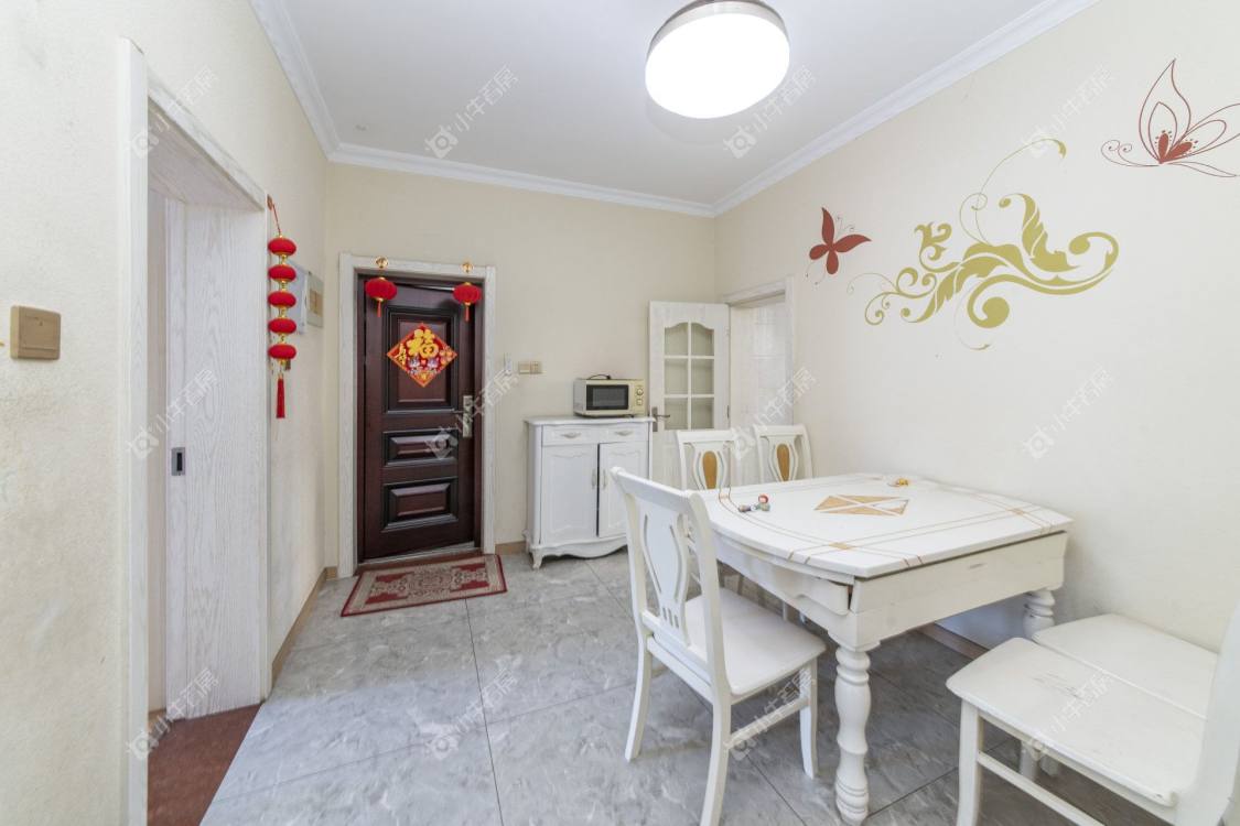 常州武柴新村在租房源_小牛看房