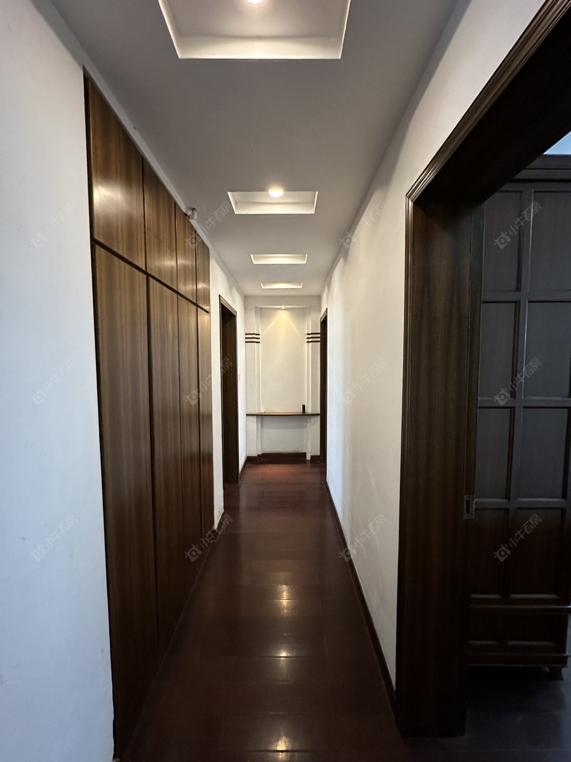 常州新天地花苑在租房源_小牛看房