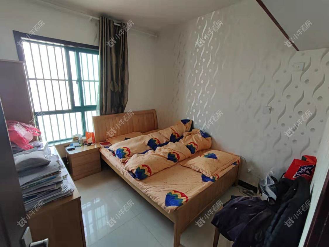 常州天禄商务广场在租房源_小牛看房