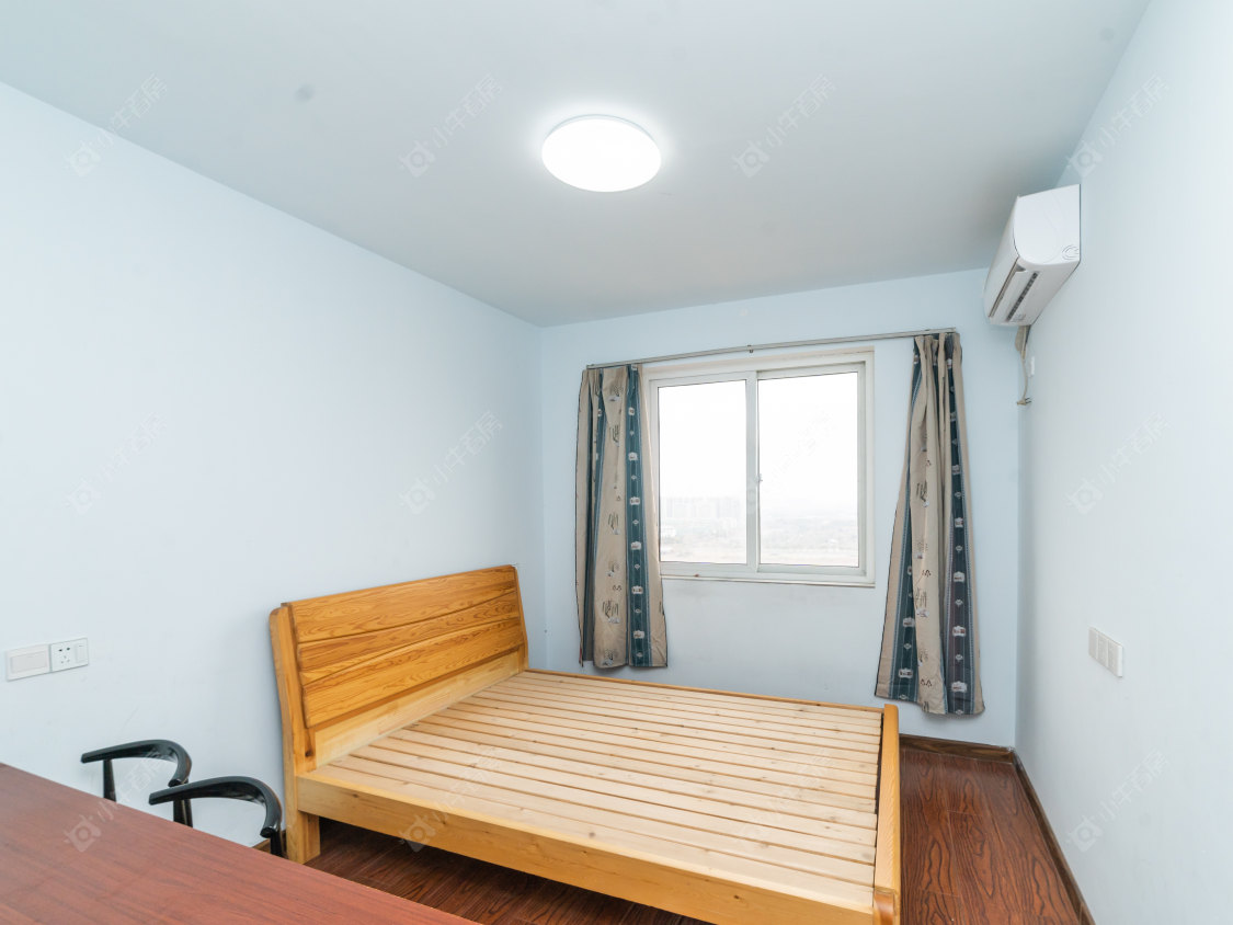 常州蓝山湖在售二手房源_小牛看房