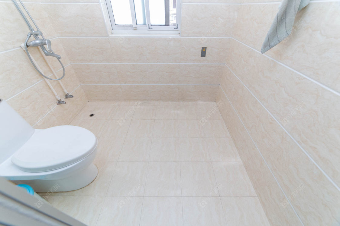 常州空港二村在售二手房源室内图_小牛看房