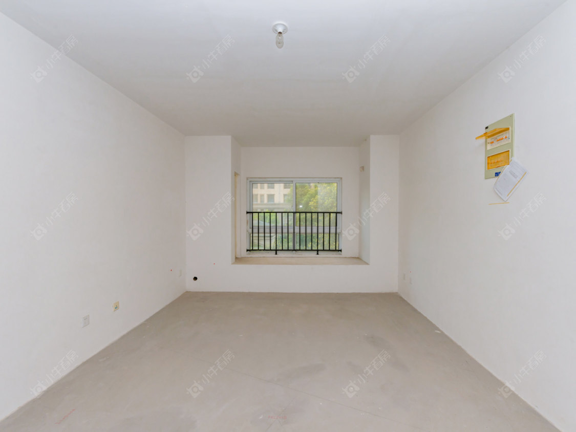 常州凯悦中心在售二手房_小牛看房