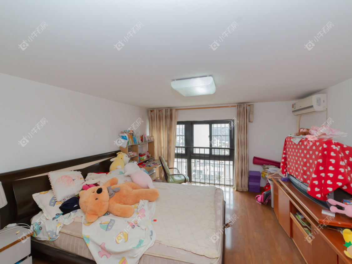 景秀世家房源室内图 常州景秀世家在租房源室内图_小牛看房