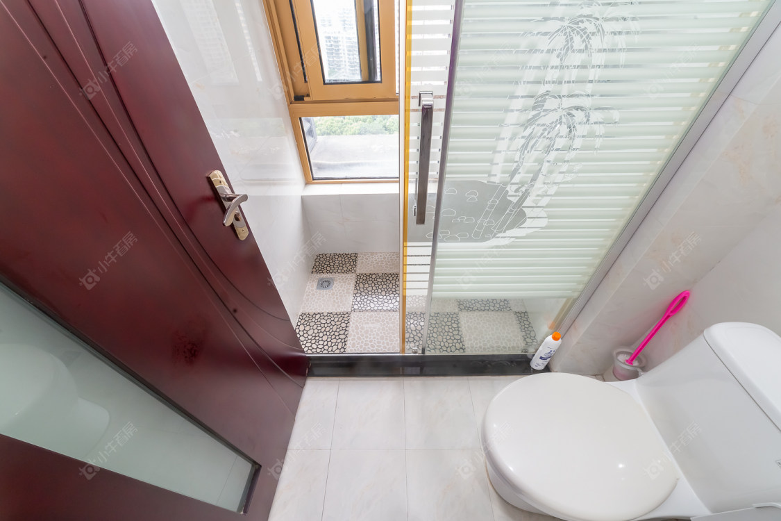 常州典雅花园在售二手房源室内图_小牛看房