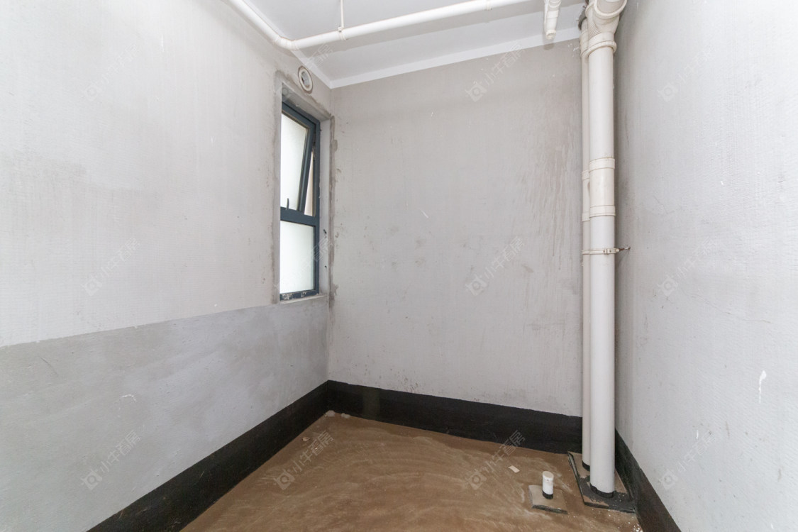 白马公馆房源室内图 常州白马公馆在售二手房源室内图_小牛看房