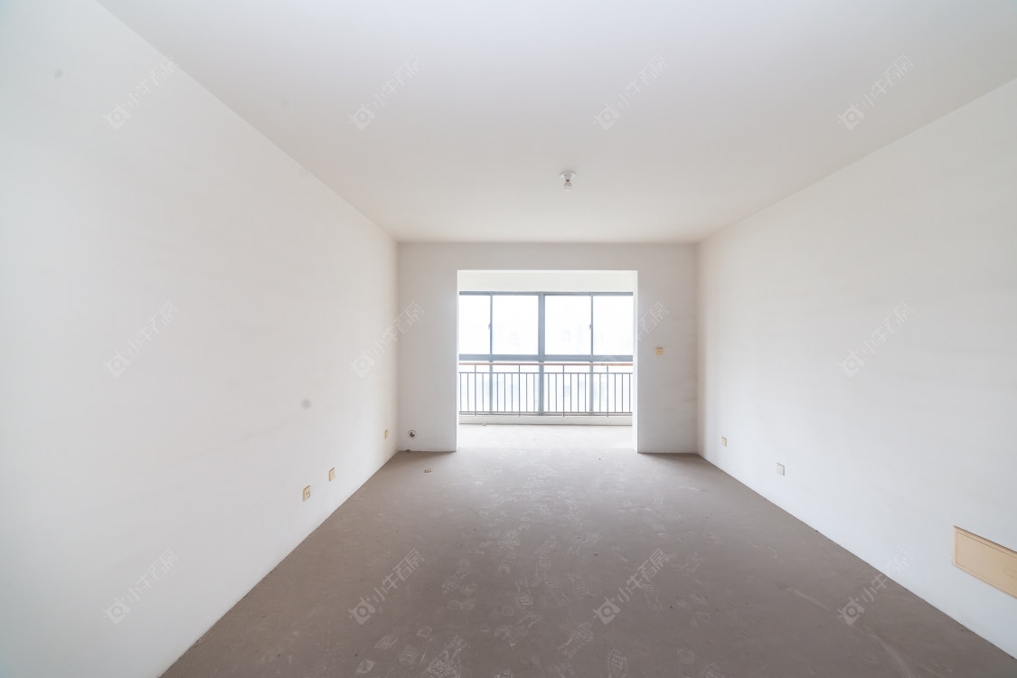 常州太阳花园在售二手房_小牛看房