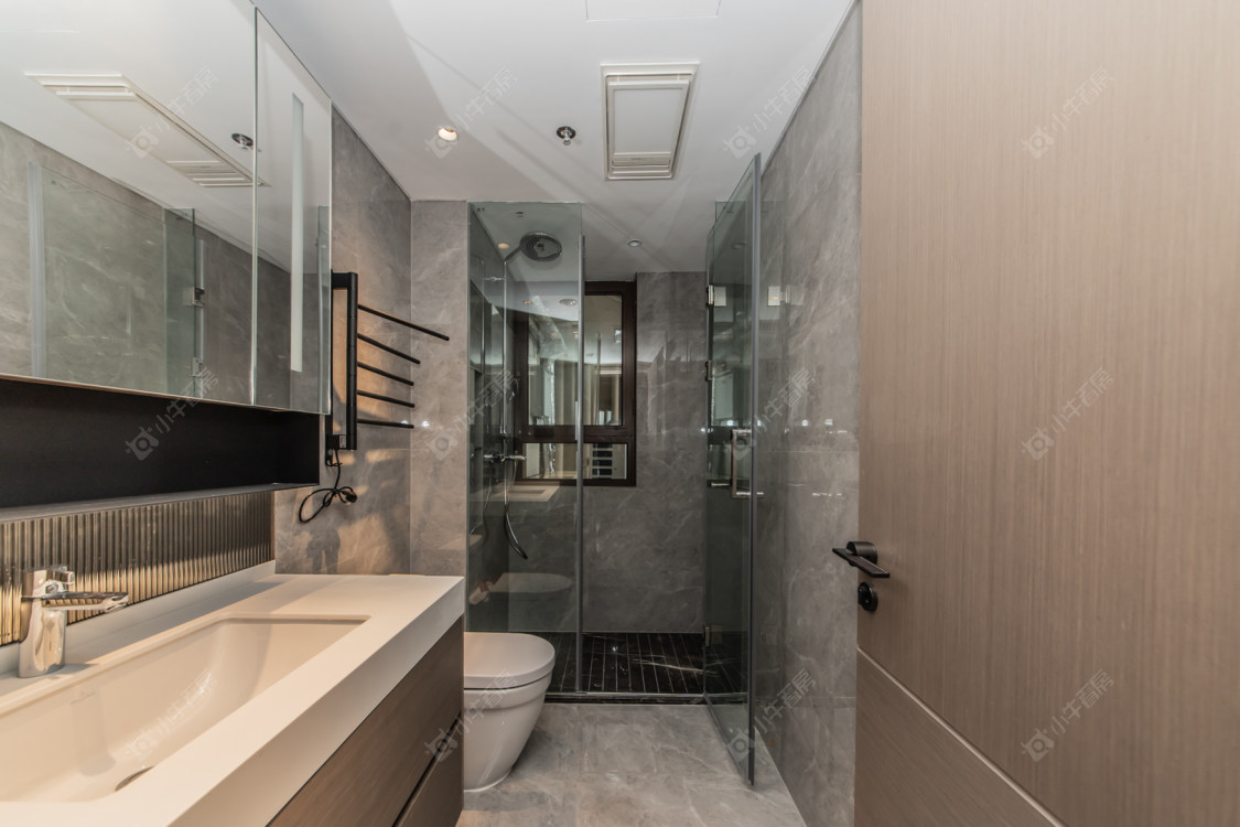 常州环球港湾在售二手房源室内图_小牛看房