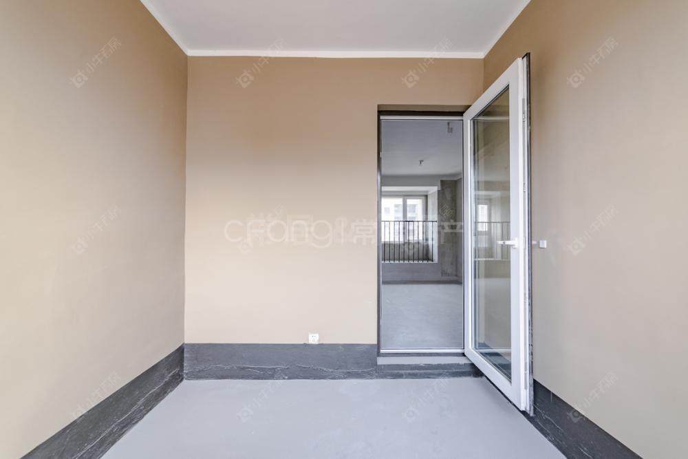 路劲城二期房源户型图 常州路劲城二期在售二手房源户型图_小牛看房