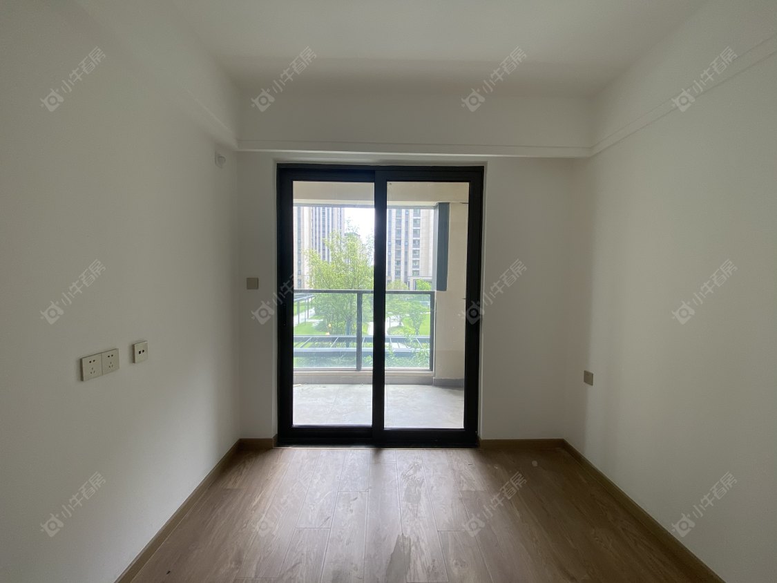 常州绿地香港名墩道在租房源_小牛看房