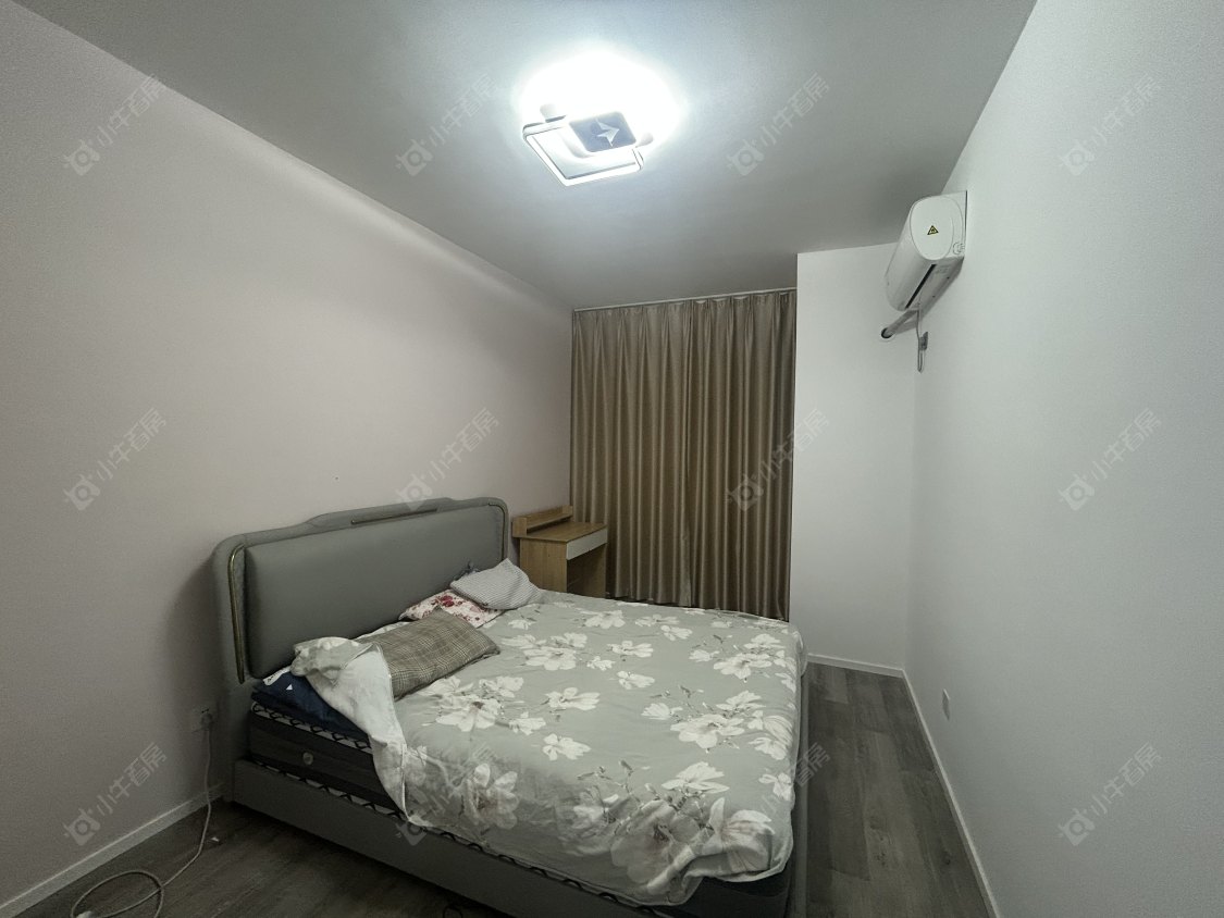 牡丹水岸国际房源 常州牡丹水岸国际在租房源_小牛看房