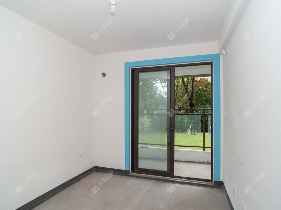 桃李东方房源室内图 常州桃李东方在租房源室内图_小牛看房