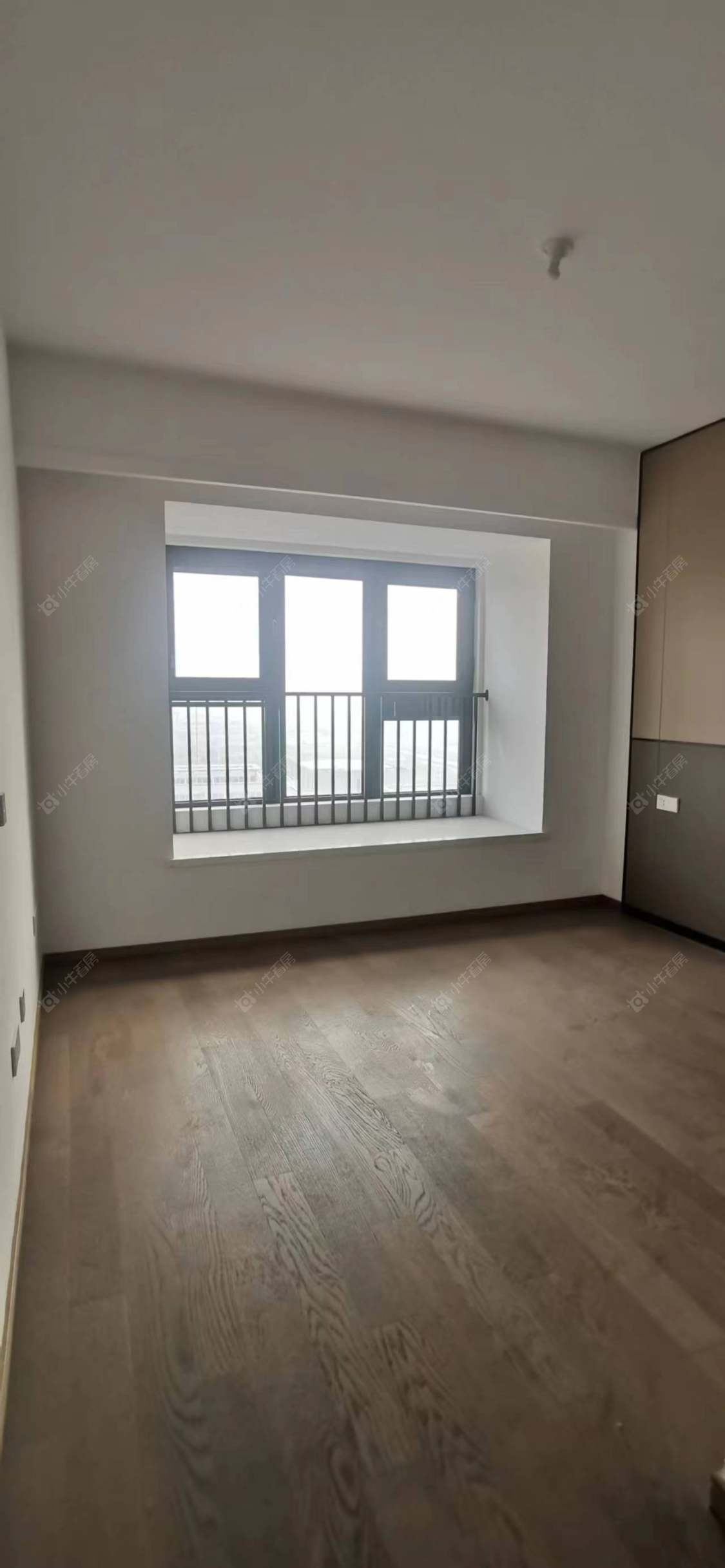 路劲雅居乐国仕九礼房源 常州路劲雅居乐国仕九礼在租房源_小牛看房