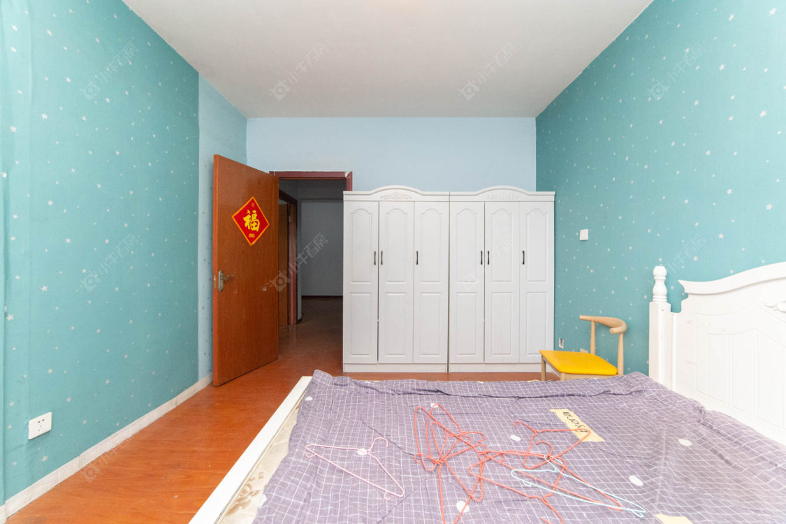 怡枫苑房源室内图 常州怡枫苑在售二手房源室内图_小牛看房