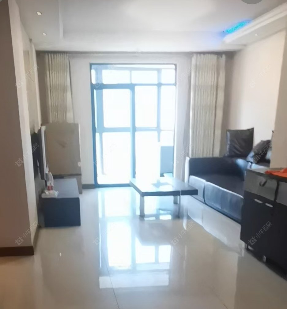 常州椿桂坊公寓3室2厅2卫出租_小牛看房