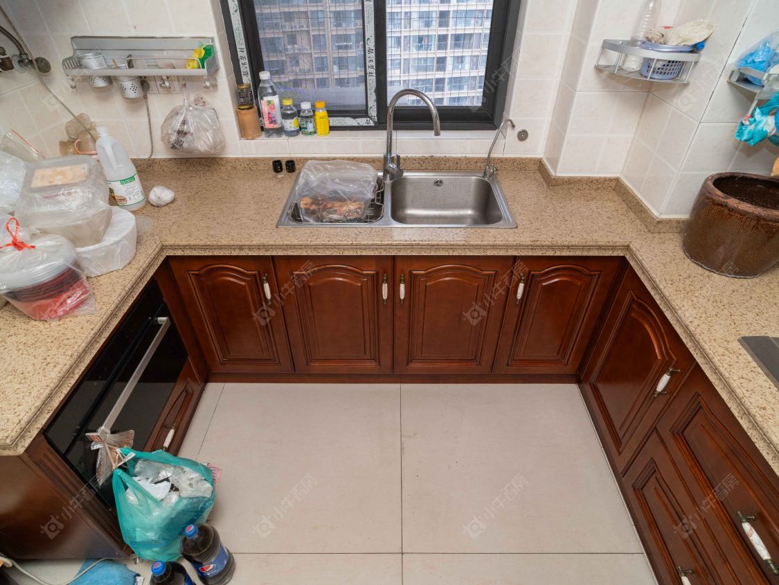 宝龙国际花园一期房源室内图 常州宝龙国际花园一期在售二手房源室内图_小牛看房