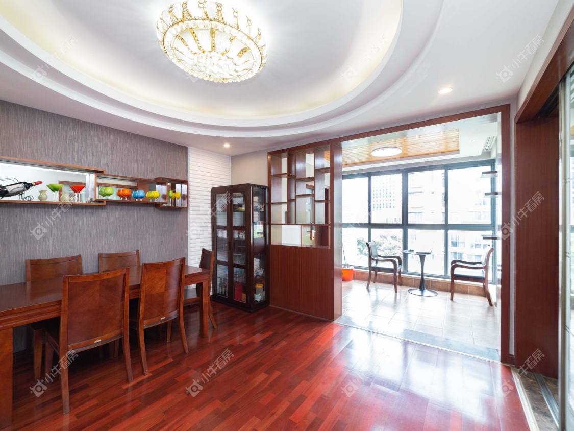 常州阳湖名城在租房源_小牛看房