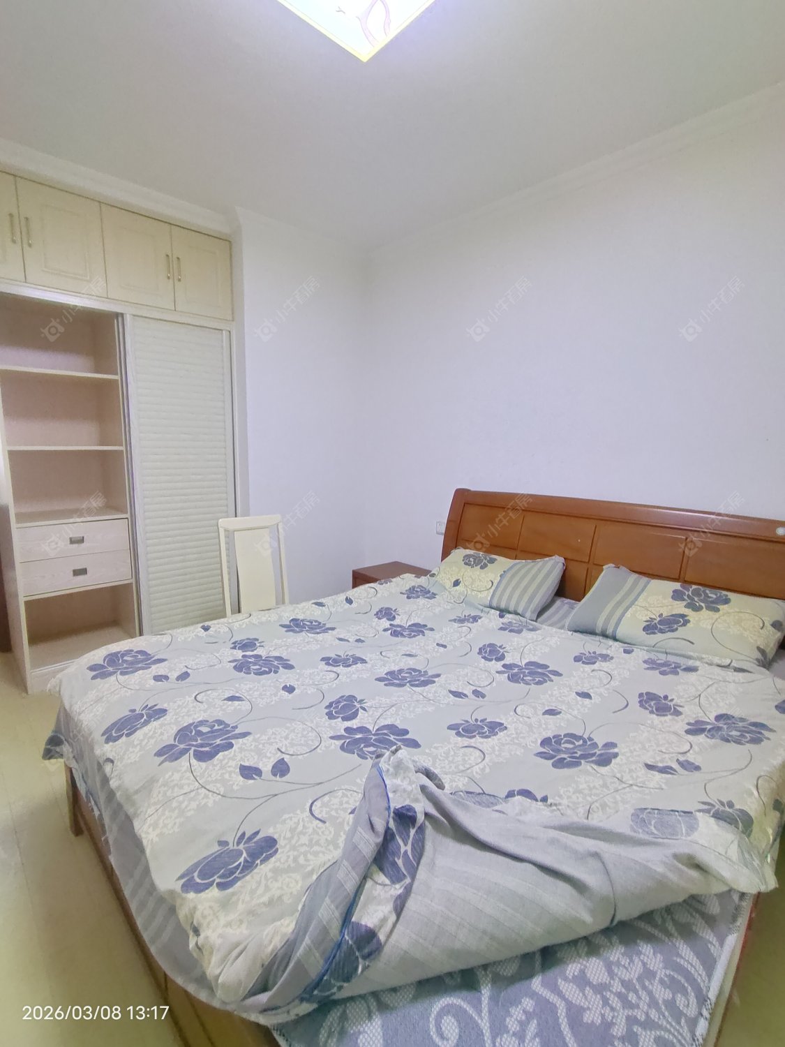 常州丰臣凯林花园在租房源室内图_小牛看房