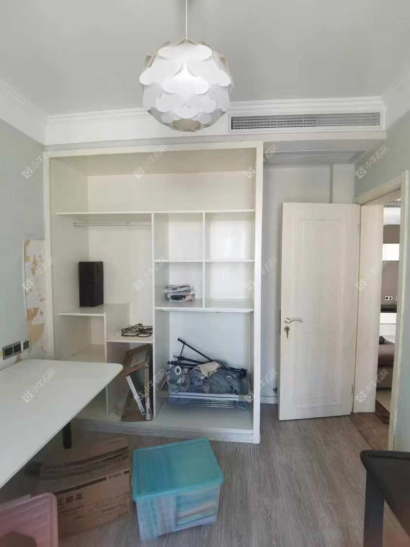 常州美丽华公寓在租房源_小牛看房