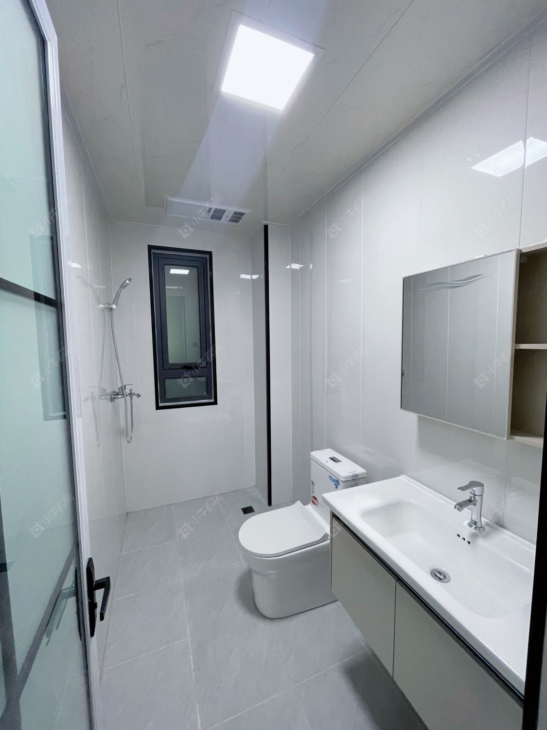 常州碧桂园翡丽都会在租房源_小牛看房