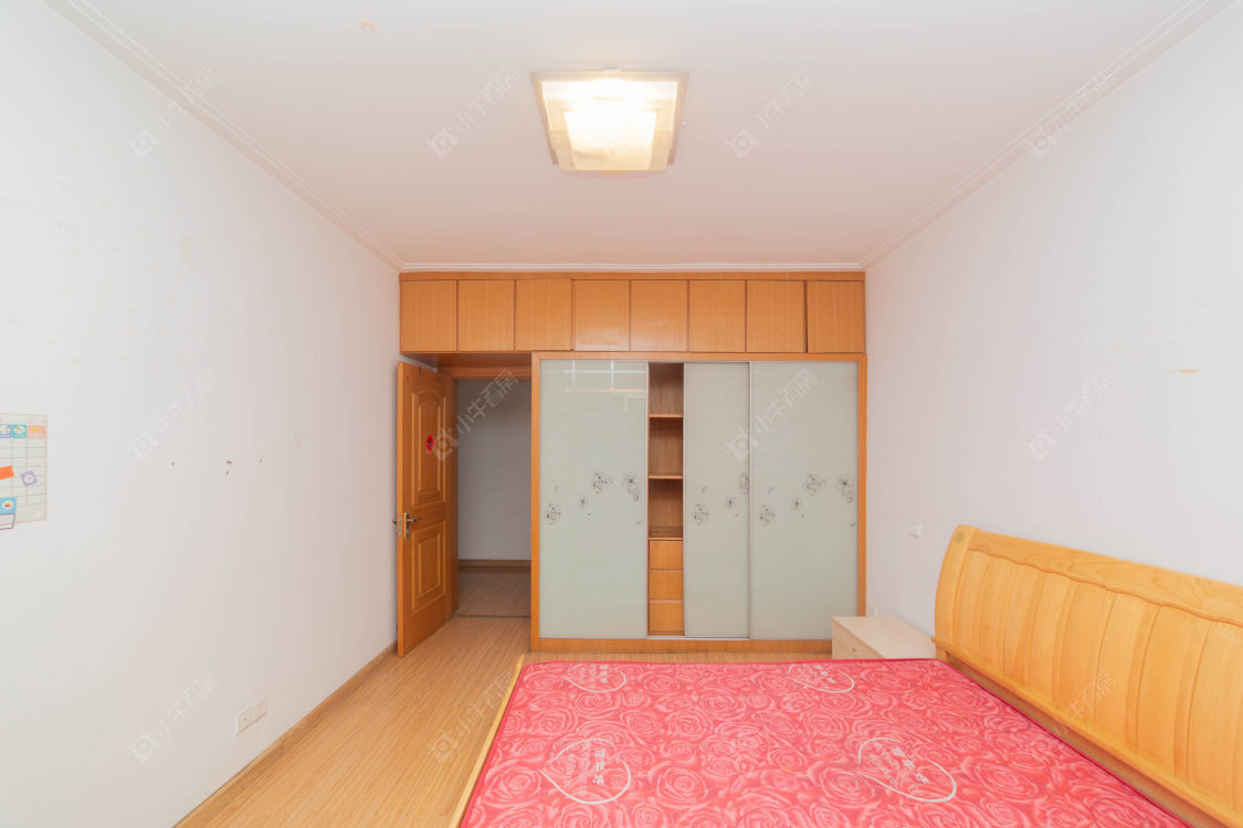 太湖明珠苑南苑房源室内图 常州太湖明珠苑南苑在售二手房源室内图_小牛看房