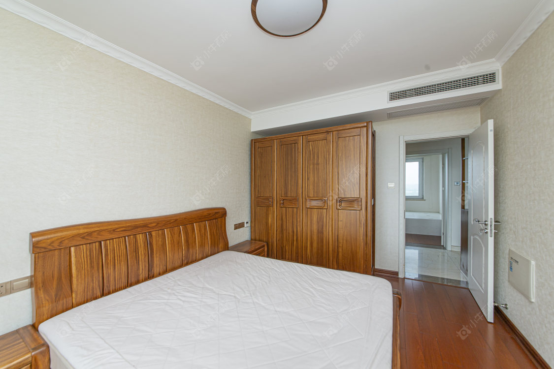 常州翡丽蓝湾在售二手房源室内图_小牛看房