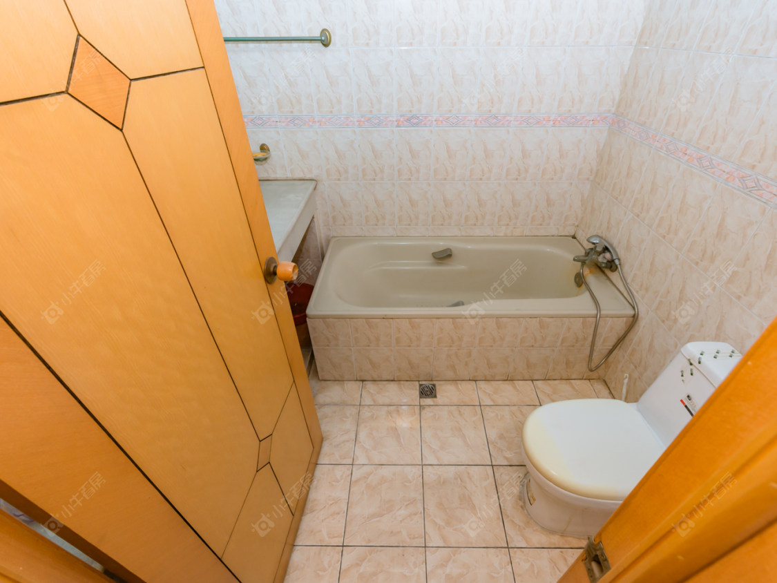 怀德苑房源室内图 常州怀德苑在售二手房源室内图_小牛看房