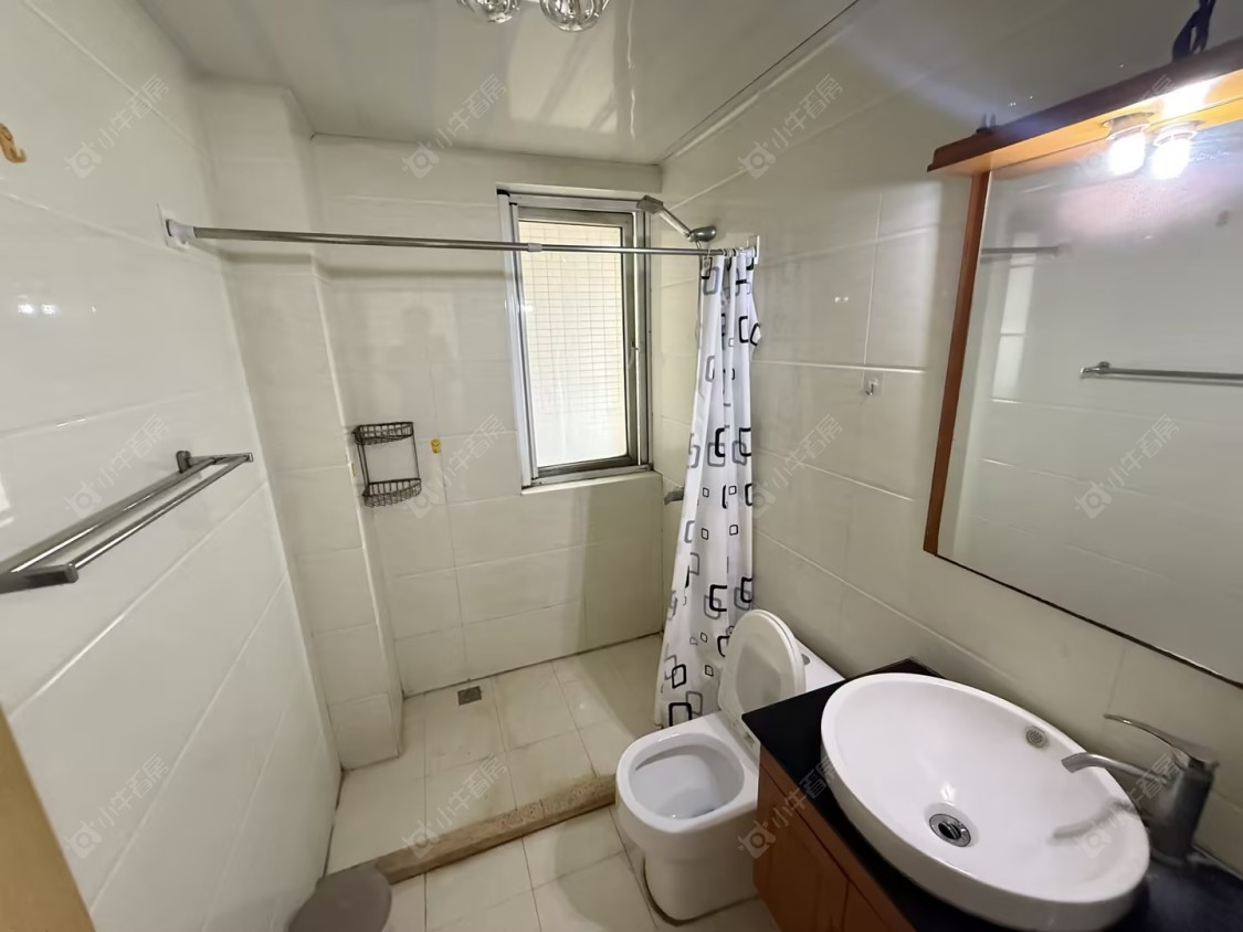 常州中天名园在租房源室内图_小牛看房