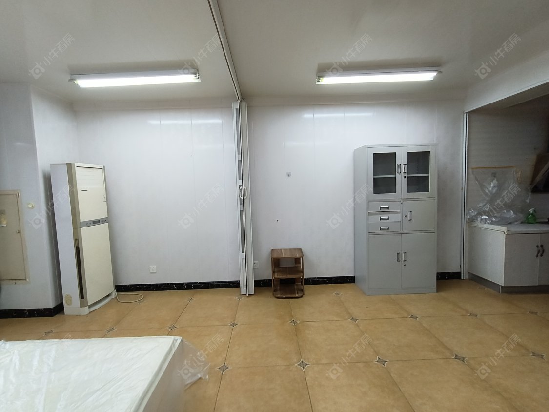 常州典雅商业广场在租房源_小牛看房