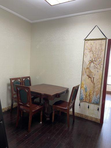 常州新天地商业广场在租房源室内图_小牛看房