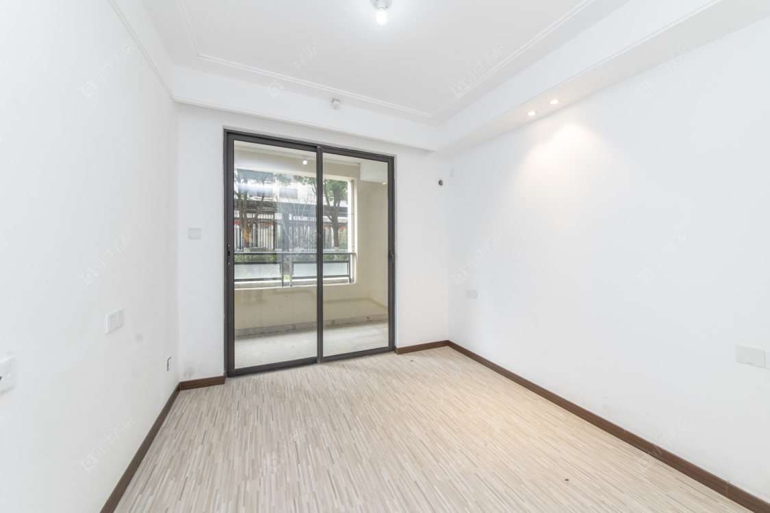 美的国宾府房源室内图 常州美的国宾府在售二手房源室内图_小牛看房