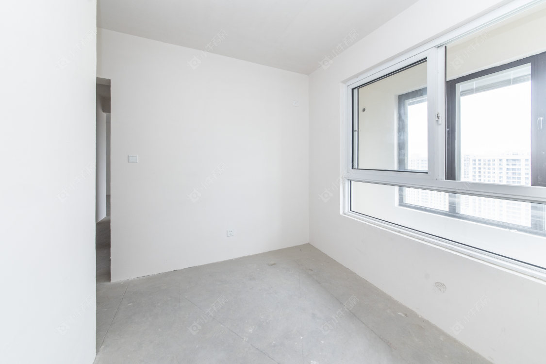 常州中梁首府壹号在售二手房源室内图_小牛看房