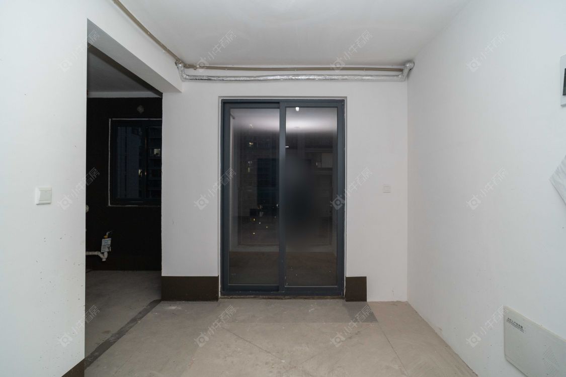 璞悦缦宸房源室内图 常州璞悦缦宸在售二手房源室内图_小牛看房