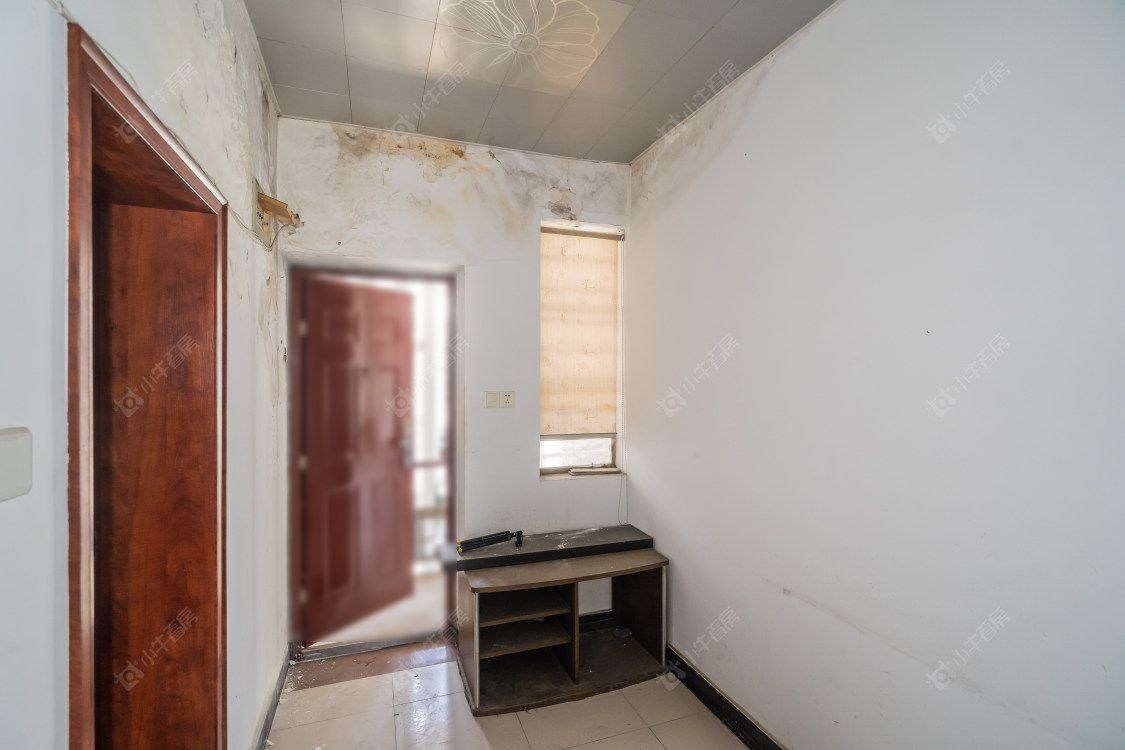 西园村房源室内图 常州西园村在售二手房源室内图_小牛看房