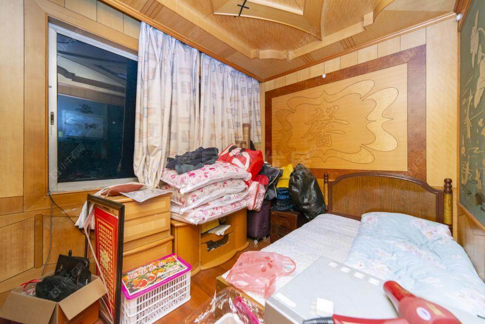 常州花东二村在售二手房源室内图_小牛看房