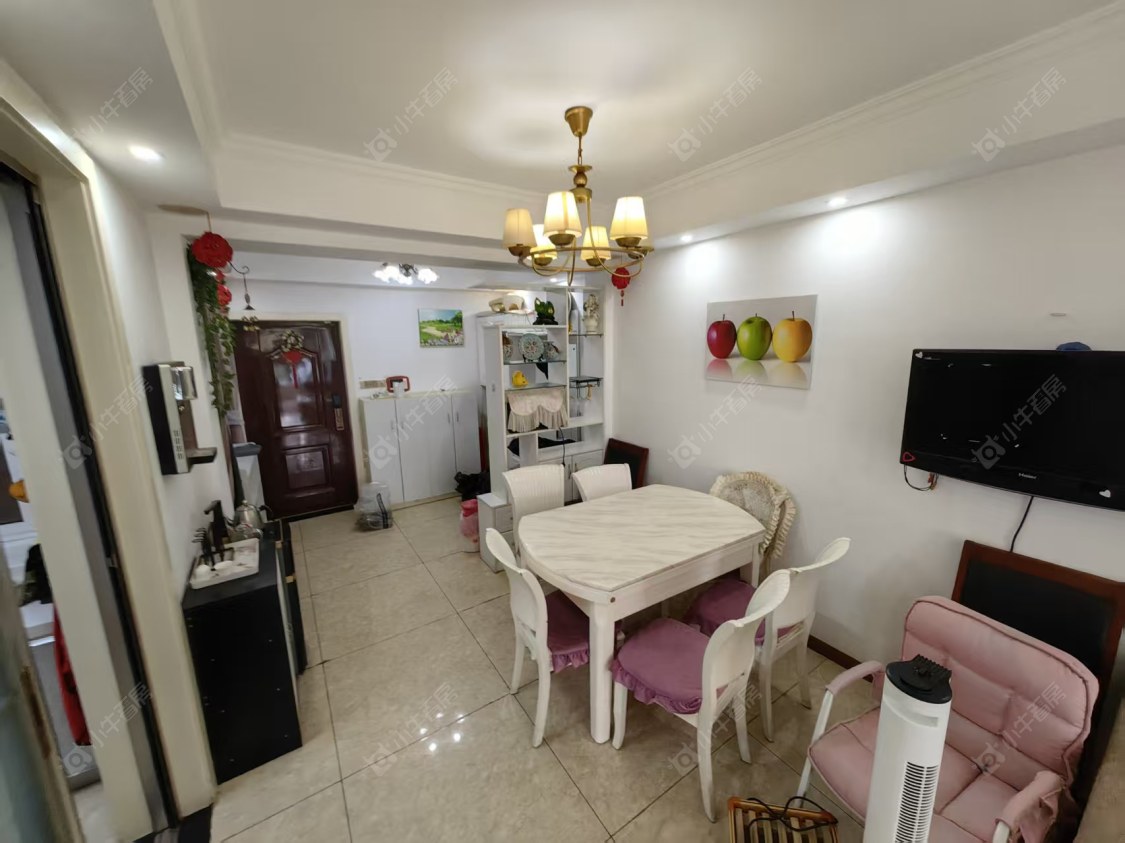 梧桐香郡一期房源 常州梧桐香郡一期在租房源_小牛看房