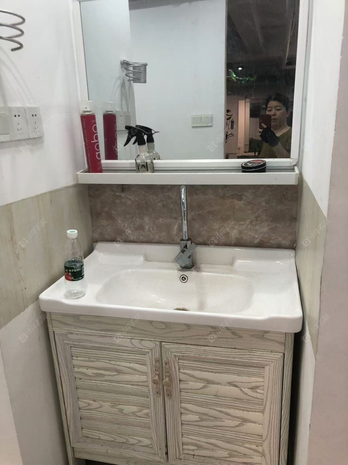 常州金地格林郡4室3厅2卫出租_小牛看房