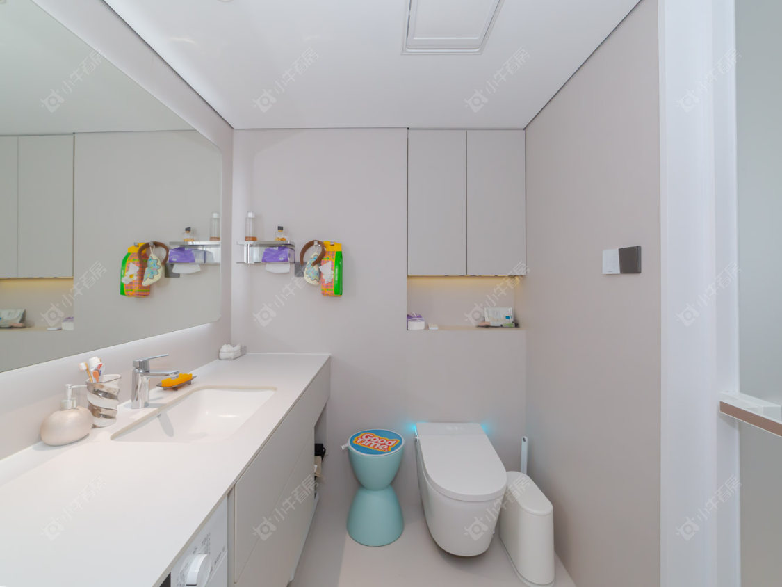 常州山外有山在售二手房源室内图_小牛看房