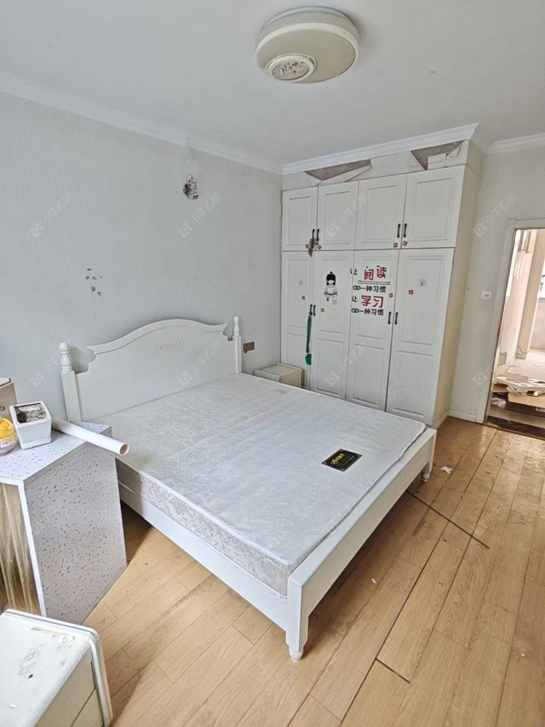 朝阳三村房源室内图 常州朝阳三村在租房源室内图_小牛看房