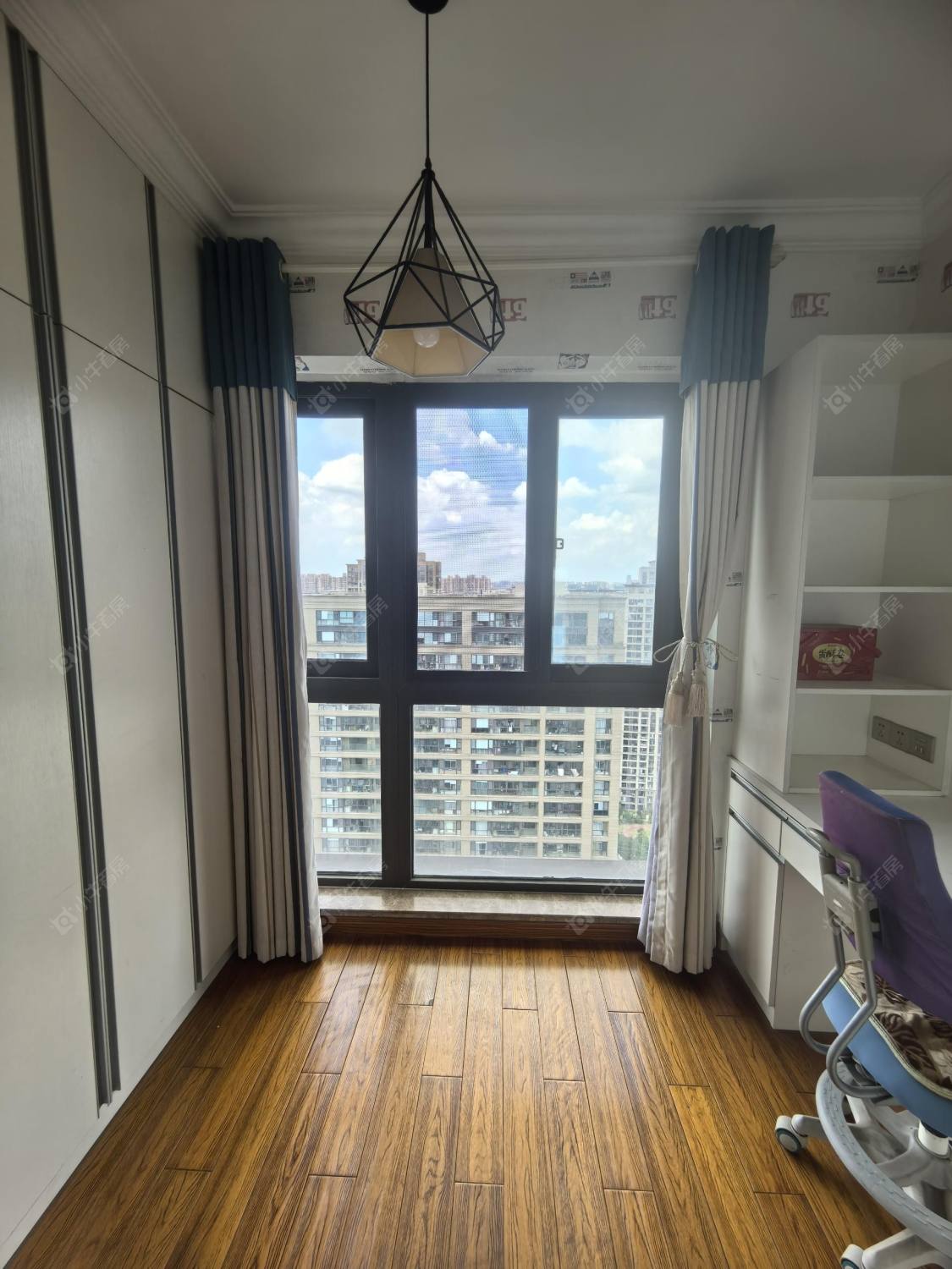 玉兰广场二期房源室内图 常州玉兰广场二期在租房源室内图_小牛看房