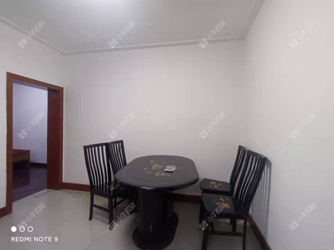 常州北太平桥在租房源_小牛看房