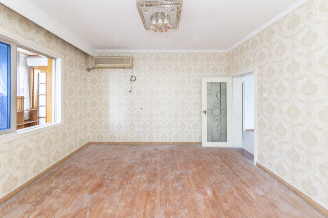 常州中凉花园在售二手房源室内图_小牛看房