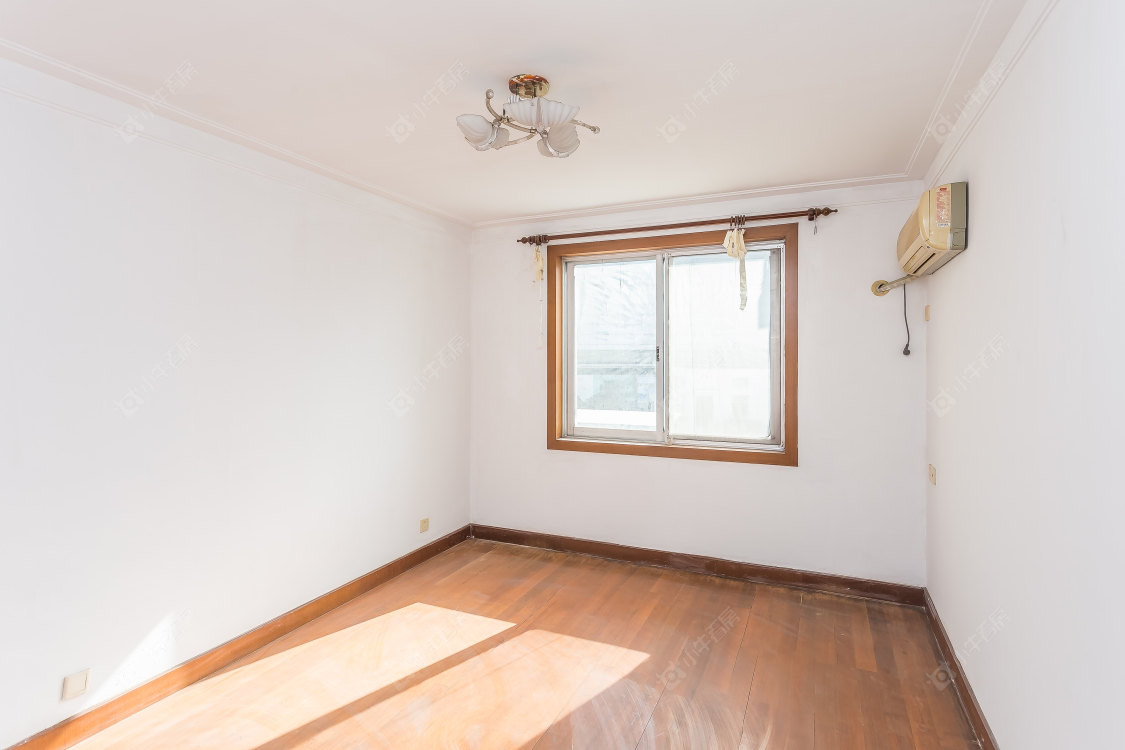 常州北环新村武进小区在售二手房源室内图_小牛看房