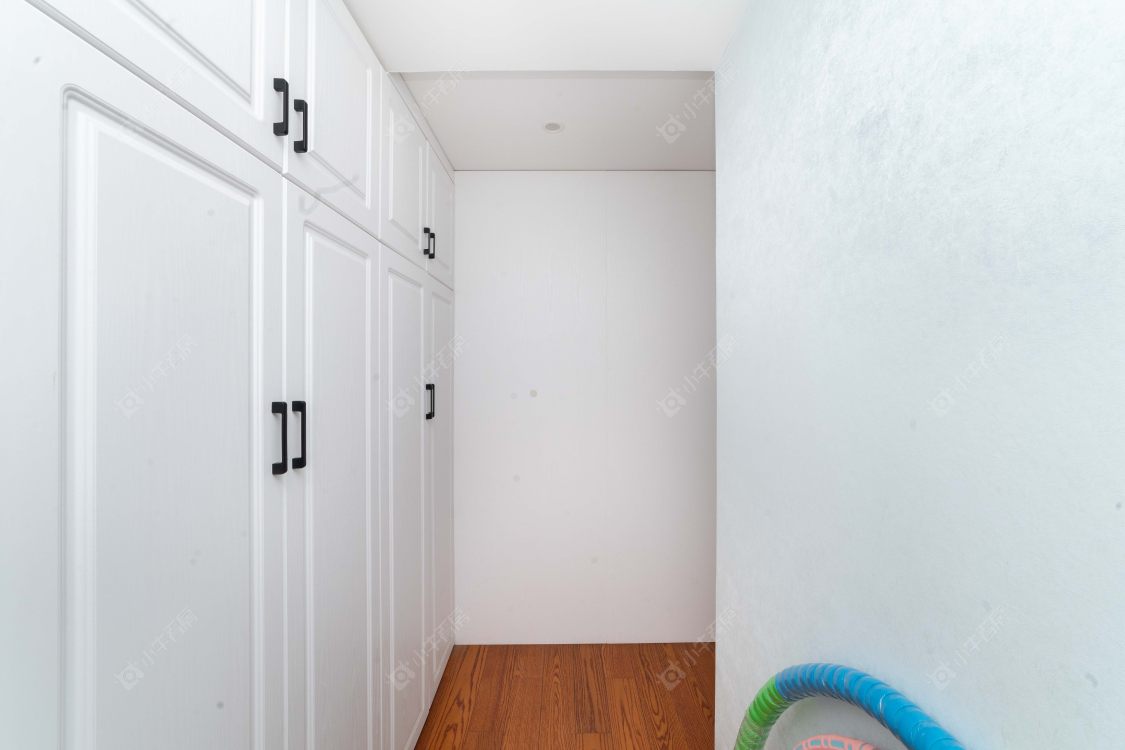 新城郡未来房源室内图 常州新城郡未来在售二手房源室内图_小牛看房