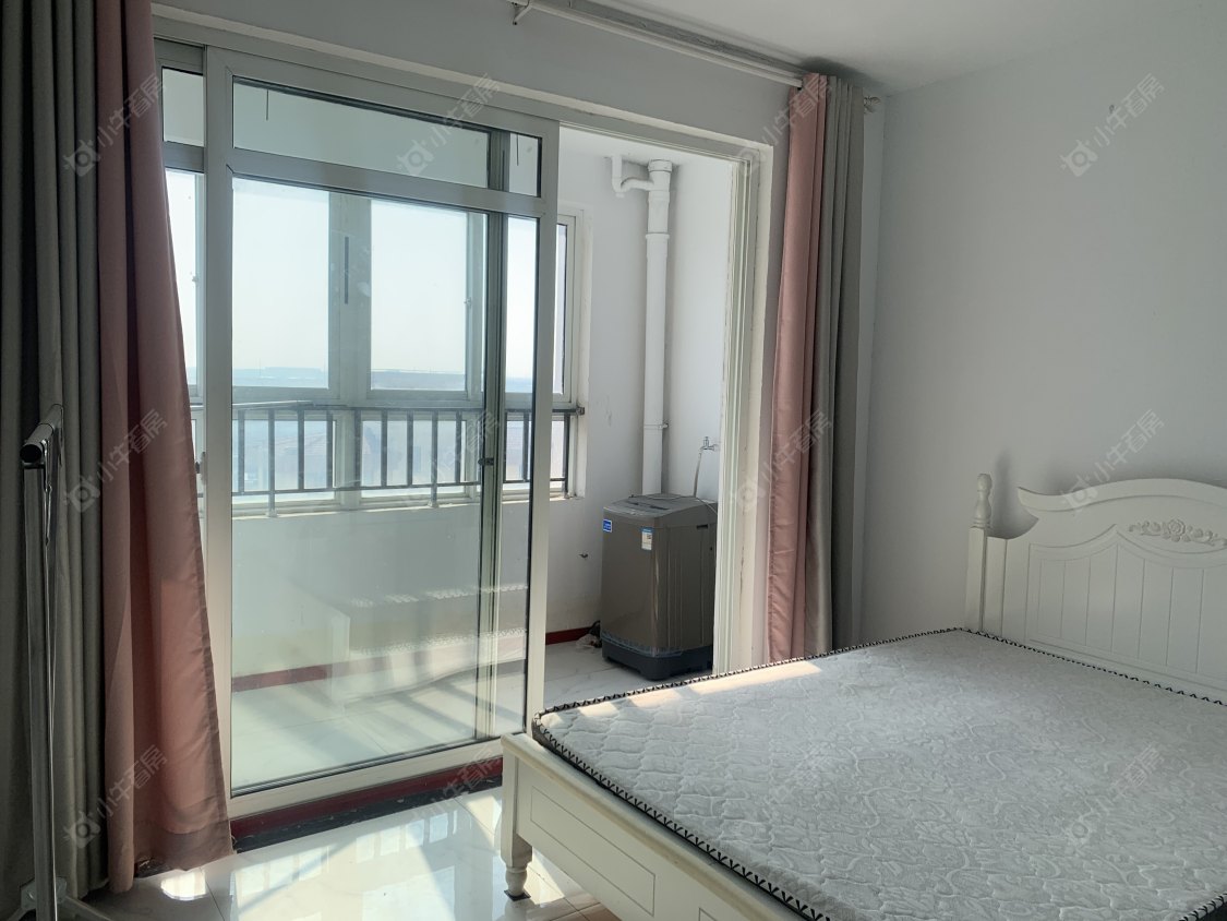 常州南隆家园在租房源_小牛看房