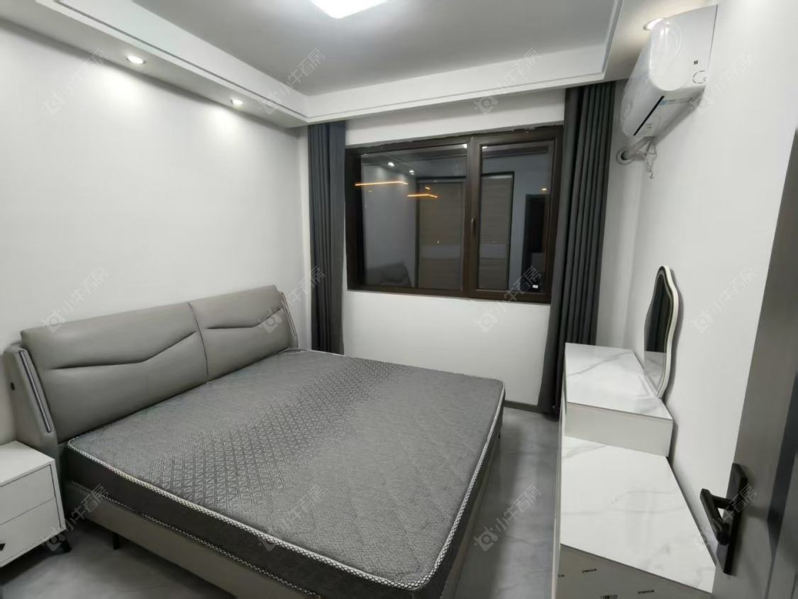 常州大明丰泰苑在租房源室内图_小牛看房