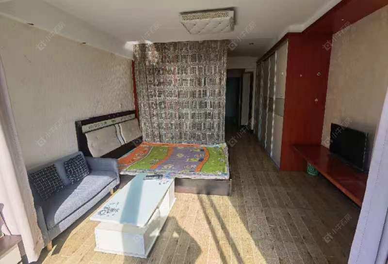 常州都市桃源一期在租房源_小牛看房