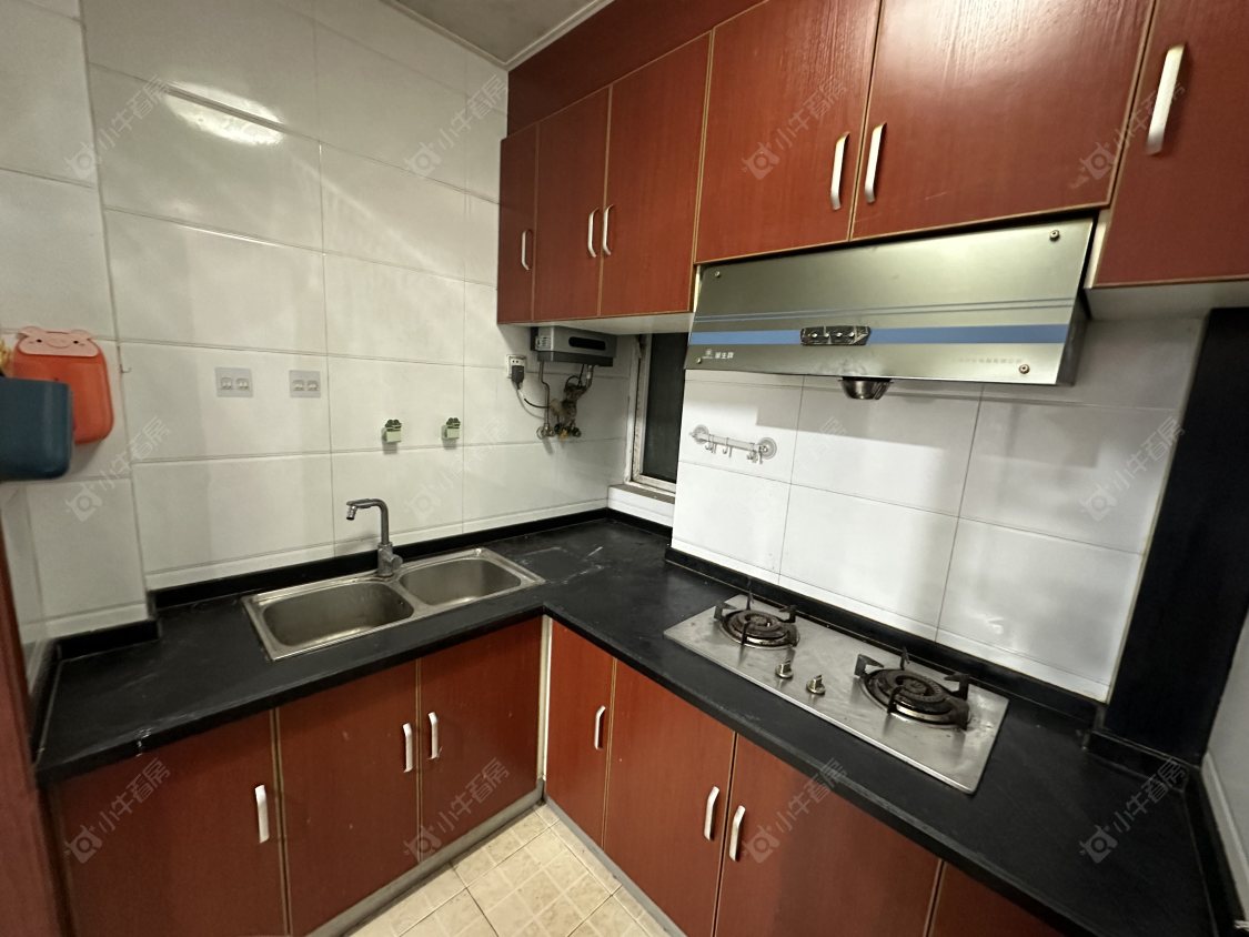 常州世纪华城东区在租房源_小牛看房