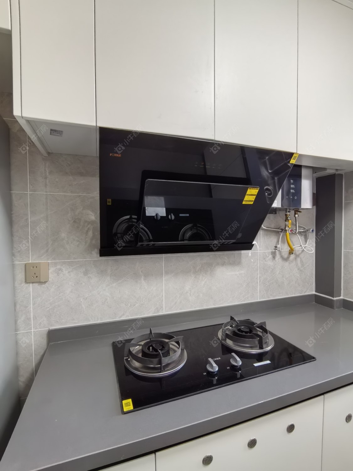 常州雅居乐路劲棠颂在租房源_小牛看房