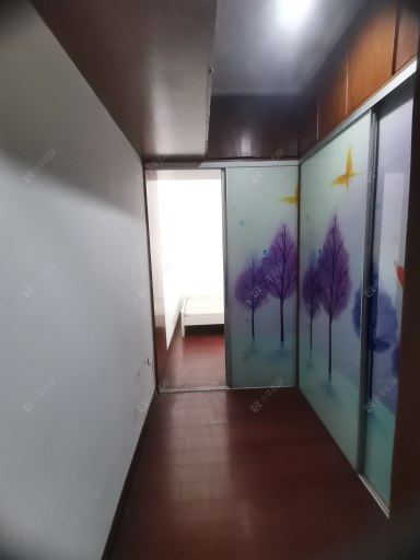 常州天豪大厦在租房源室内图_小牛看房